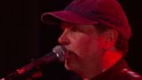 the lsb experience tribute to csn